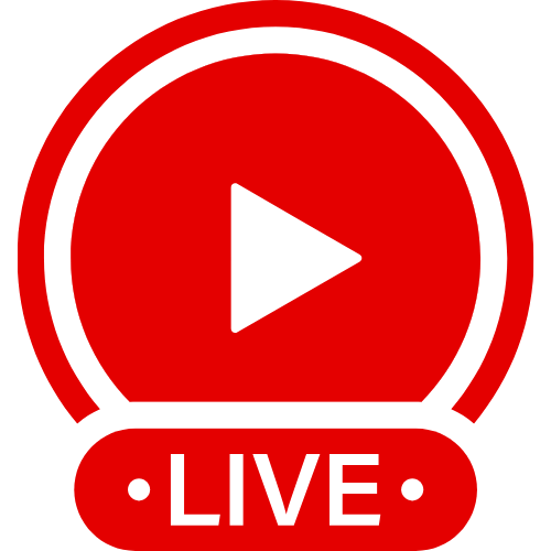 Sex Adrenaline | Live Webcam Shows & Interactive Adult Entertainment